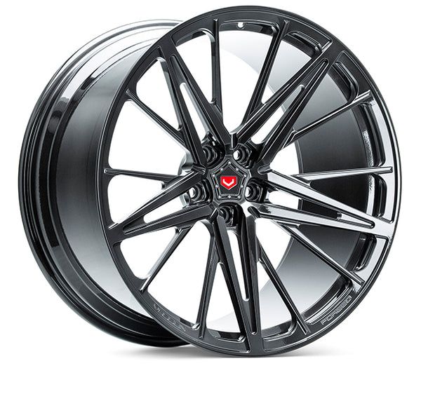 Vossen M-X6 (Monoblock)