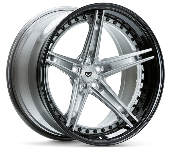 Vossen S17-03 (3-Piece)