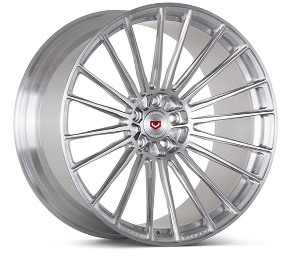 Vossen S17-04 (Monoblock)
