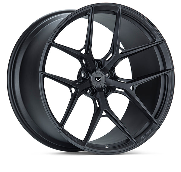 Vossen S21-01 (Monoblock)