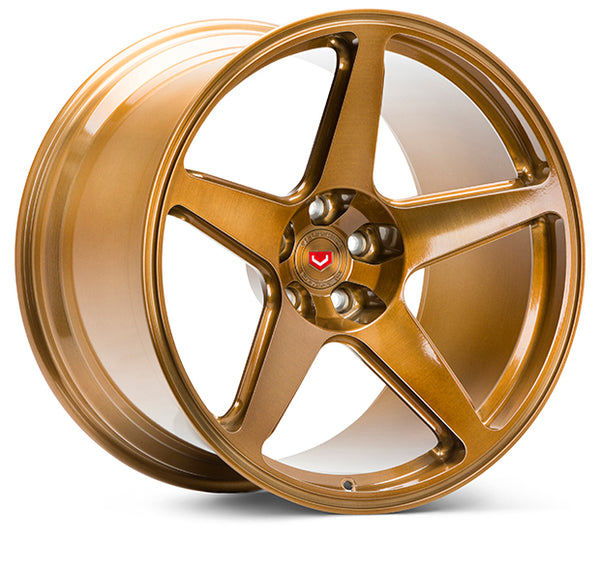 Vossen GNS-1