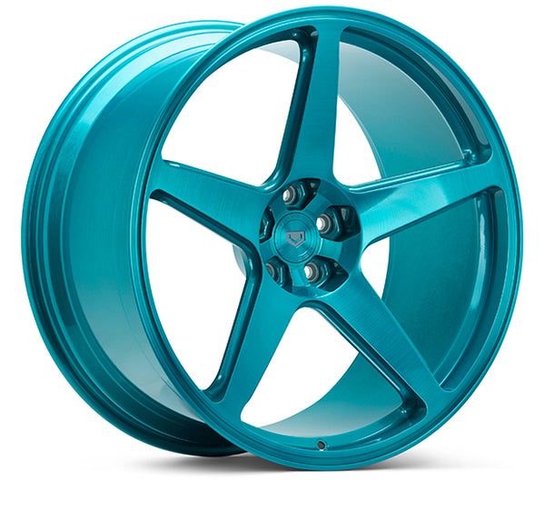 Vossen GNS-1