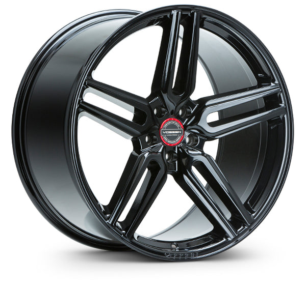 Vossen HF-1 (5x114)
