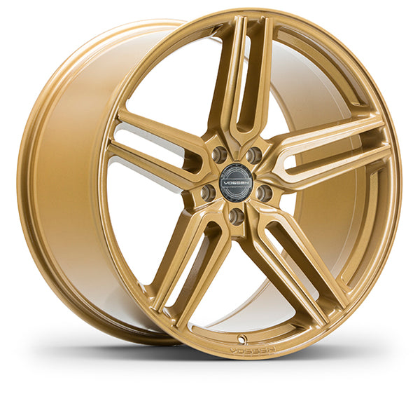 Vossen HF-1 (5x114)