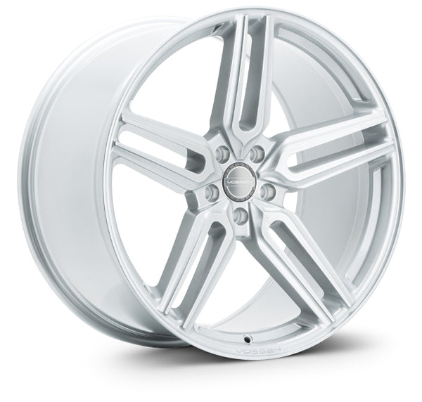 Vossen HF-1 (5x114)