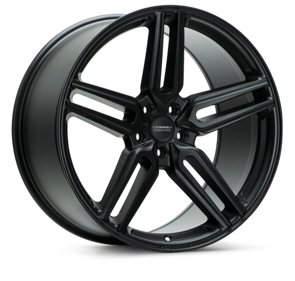 Vossen HF-1 (5x120)