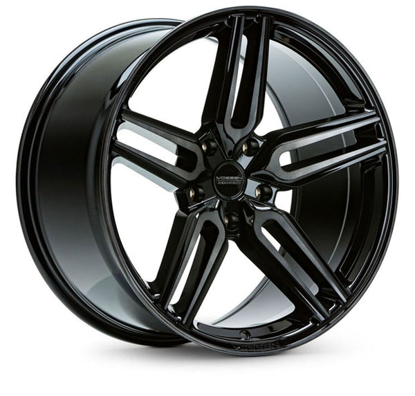 Vossen HF-1 (5x114)