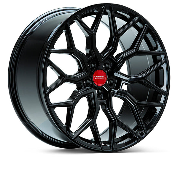 Vossen HF-2 (5x108)