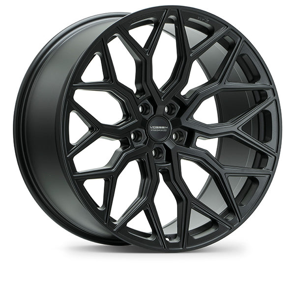Vossen HF-2 (5x120)