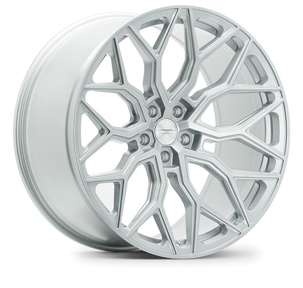 Vossen HF-2 (5x120)