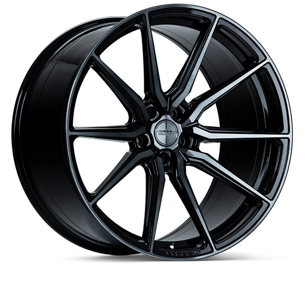 Vossen HF-3 (5x114)