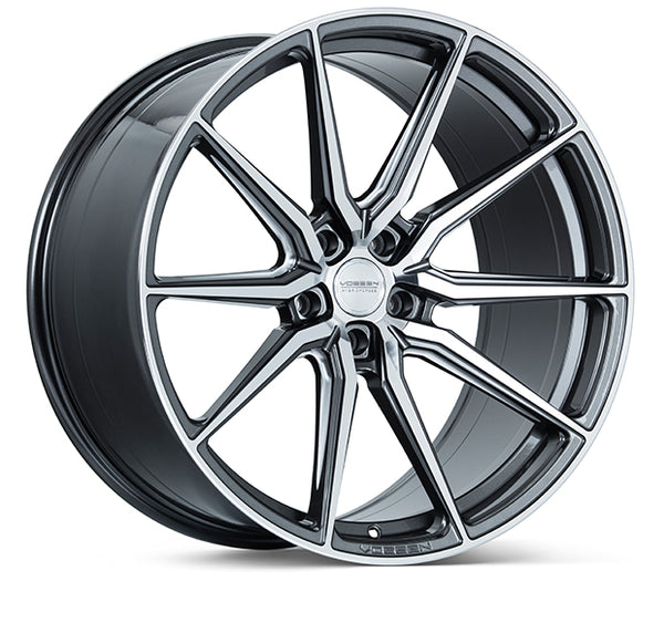 Vossen HF-3 (5x114)