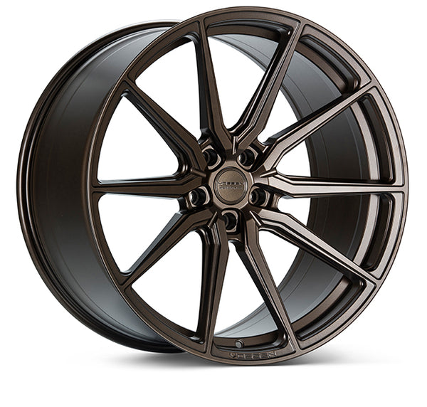 Vossen HF-3 (5x114)