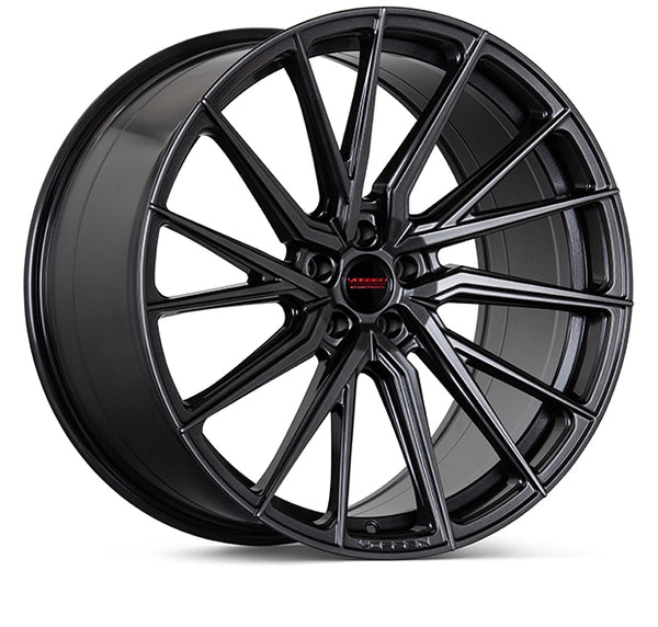 Vossen HF-4T (5x112)