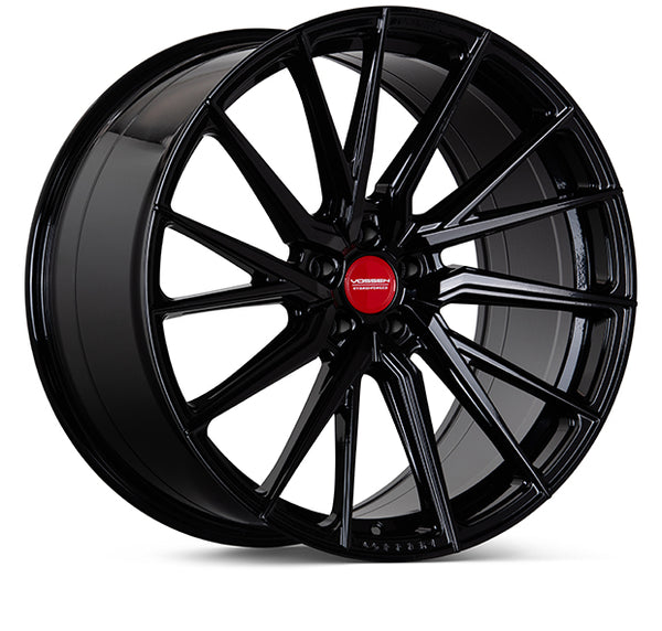 Vossen HF-4T (5x112)