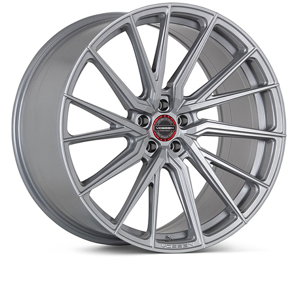 Vossen HF-4T (5x114)