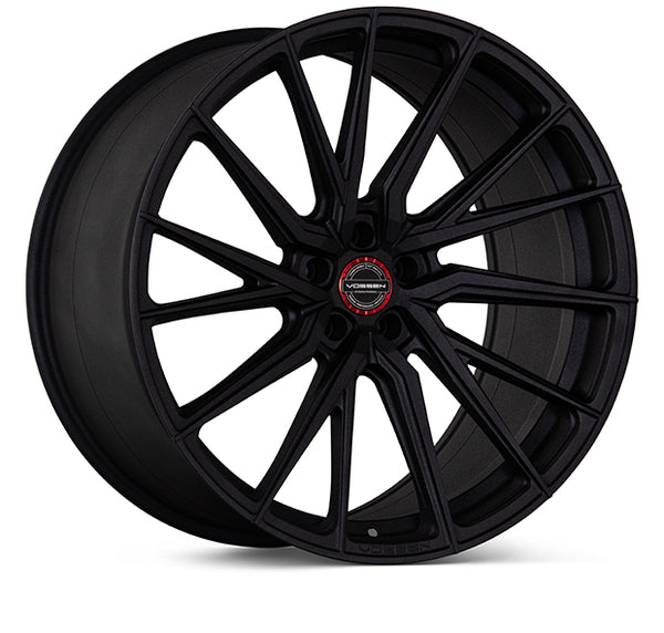 Vossen HF-4T (5x120)