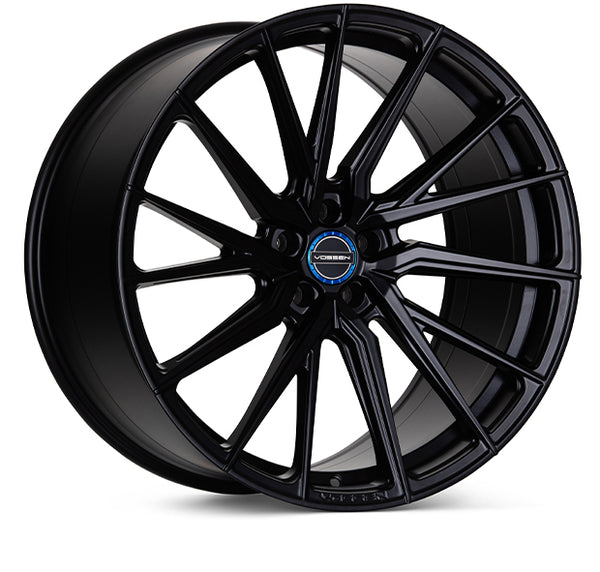 Vossen HF-4T (5x120)