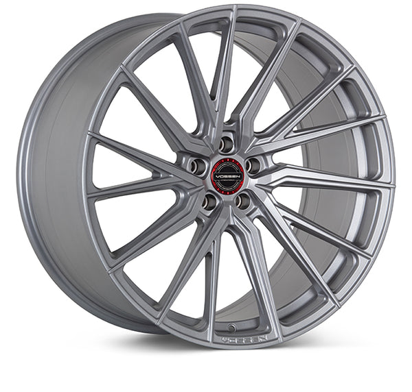 Vossen HF-4T (5x114)