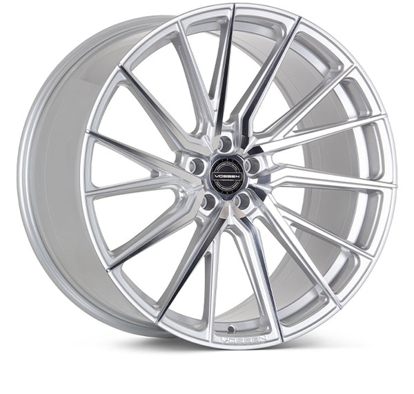 Vossen HF-4T (5x114)