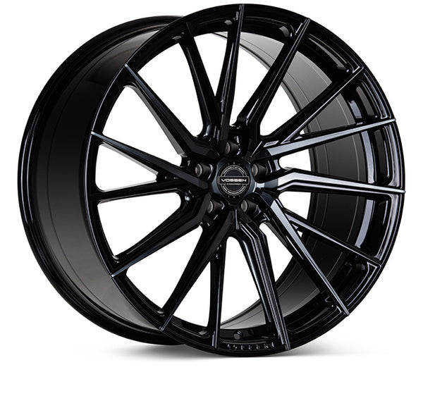 Vossen HF-4T (5x114)