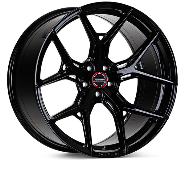 Vossen HF-5 (5x114)