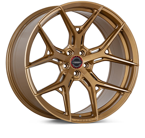 Vossen HF-5 (5x114)