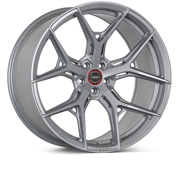Vossen HF-5 (5x114)