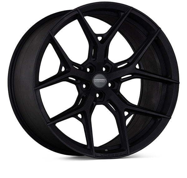 Vossen HF-5 (5x114)