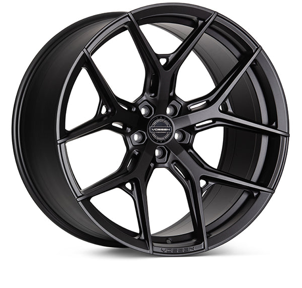 Vossen HF-5 (5x114)