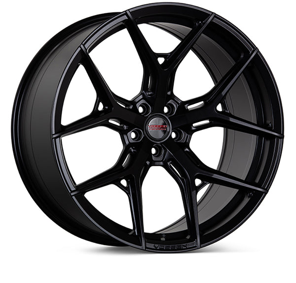 Vossen HF-5 (5x114)