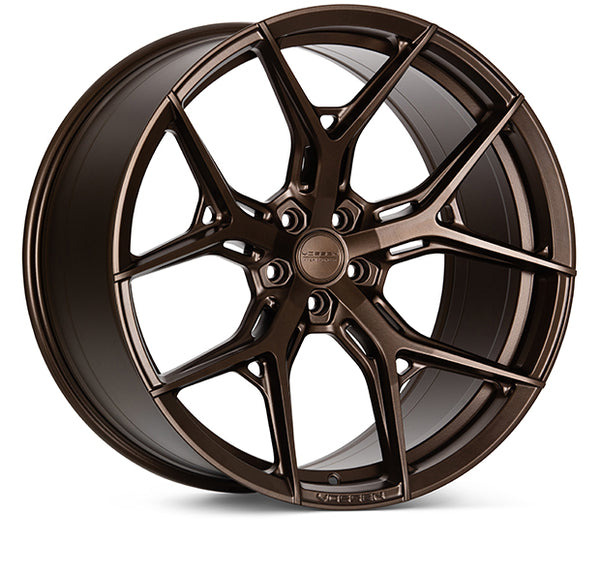 Vossen HF-5 (5x114)
