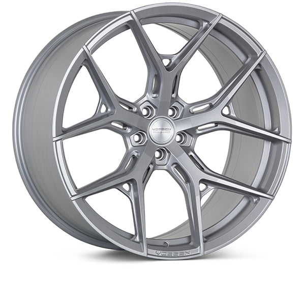 Vossen HF-5 (5x114)