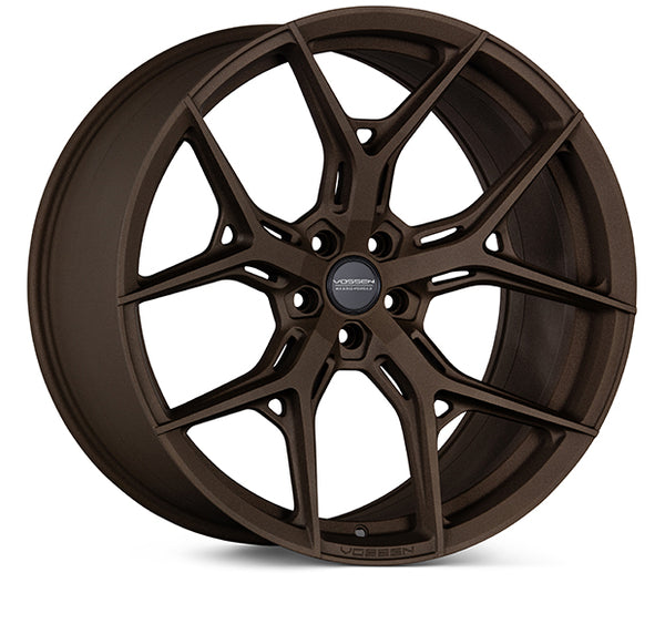 Vossen HF-5 (5x114)