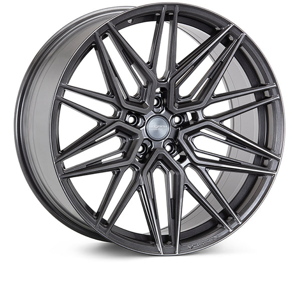 Vossen HF-7 (5x100)