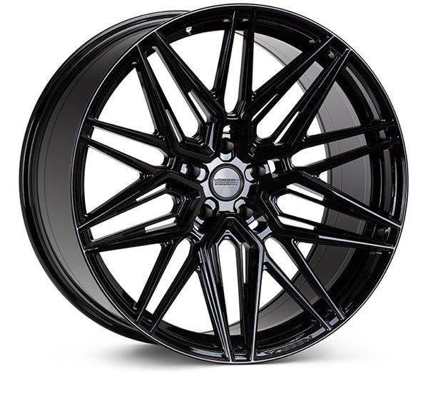 Vossen HF-7 (5x100)