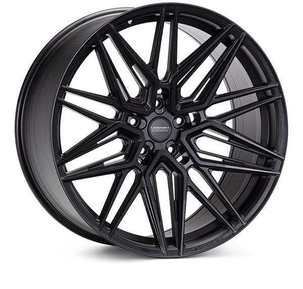 Vossen HF-7 (5x112)