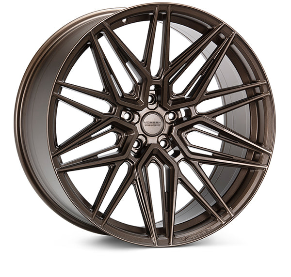 Vossen HF-7 (5x120)