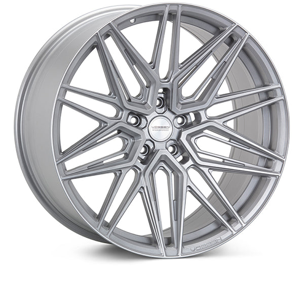 Vossen HF-7 (5x112)