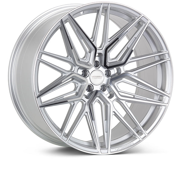 Vossen HF-7 (5x100)