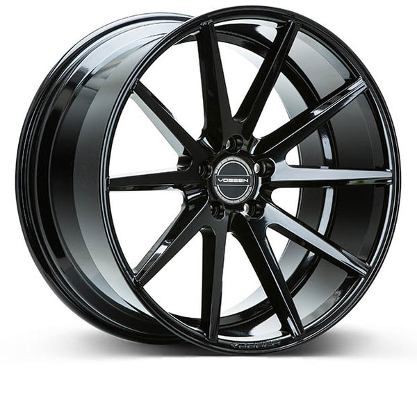 Vossen VFS-1 (5x120)