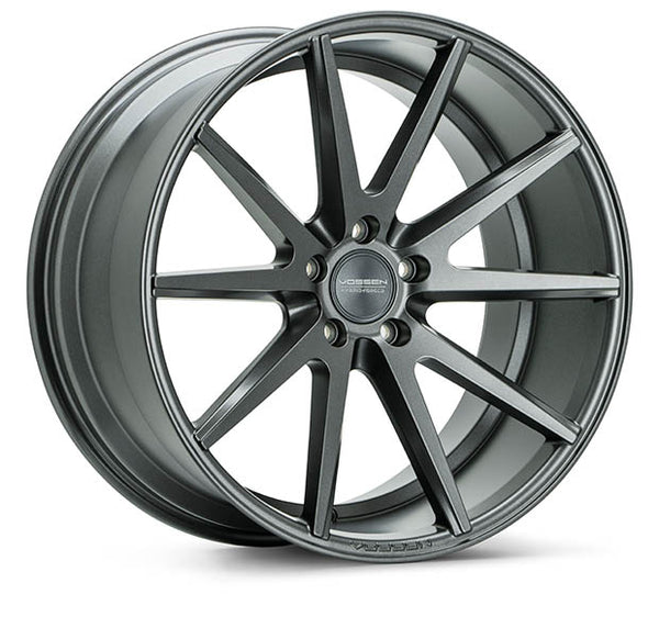 Vossen VFS-1 (5x112)