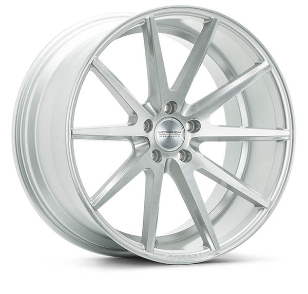 Vossen VFS-1 (5x112)