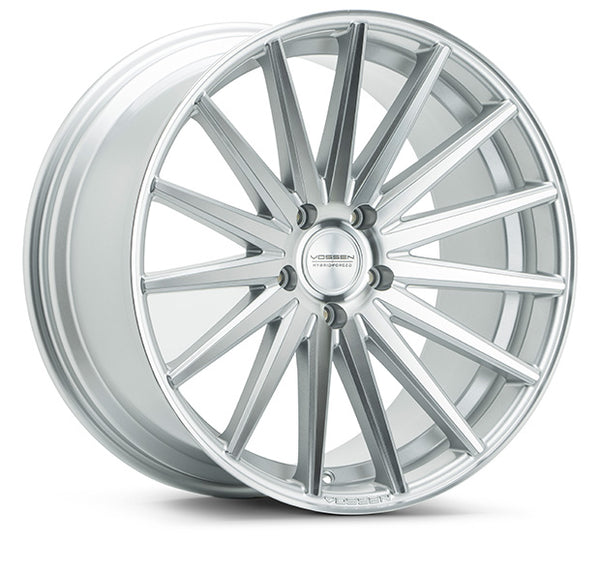 Vossen VFS-2 (5x108)