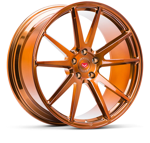 Vossen VPS-301