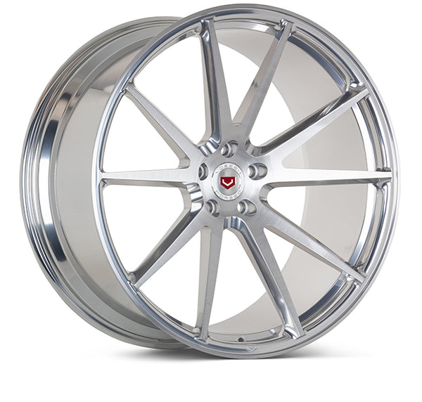 Vossen VPS-301