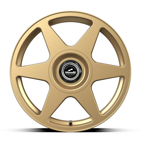 fifteen52 Tarmac EVO (5x120)