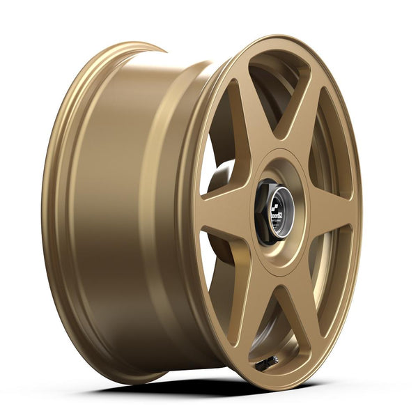 fifteen52 Tarmac EVO (5x120)