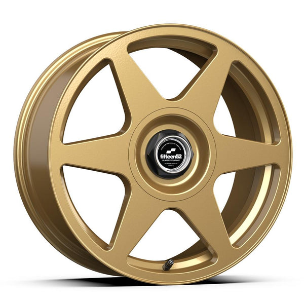fifteen52 Tarmac EVO (5x120)