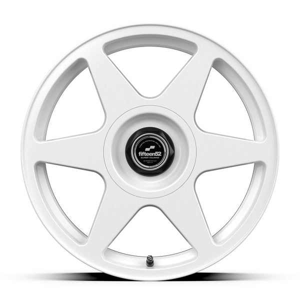 fifteen52 Tarmac EVO (5x120)